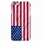 Image result for iPhone 7 Plus Cases American Flag