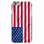Image result for USA Made iPhone Flip Case