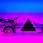 Image result for 80s Neon Drive