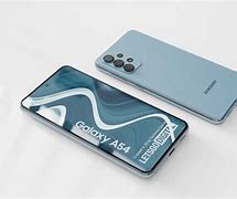 Image result for Samsung Galaxy 40 5F