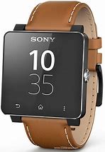 Image result for Sony Xperia Smartwatch