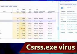 Image result for csrss