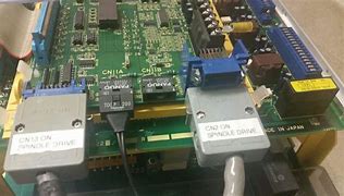 Image result for Fanuc Drive Alarms