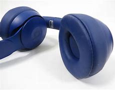 Image result for Apple Beats Solo Pro