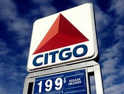 Image result for Cheap Gas around Me