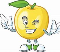 Image result for Features Apple Fruit
