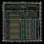 Image result for First ARM Processor