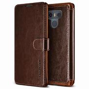Image result for Earthy LG G6 Case