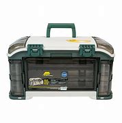 Image result for Fishing Tackle Storage Boxes