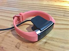 Image result for How to Reset Fitbit Alta