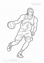 Image result for NBA Young Boy 4K