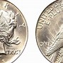 Image result for Old 2 Dollar Bill Value