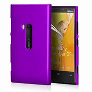 Image result for Lumia 920 Screen Protector