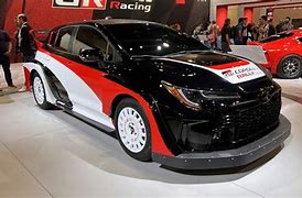 Image result for Gr Collora Rally