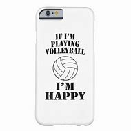 Image result for Samsung Galaxy A23 Phone Cases Football