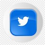 Image result for Twitter Icon Black