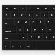 Image result for Black Keyboard