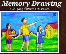 Image result for Draw From Memory