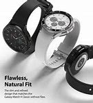 Image result for Galaxy Watch 4 Classic Rustic