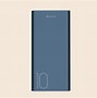 Image result for Imenso Power Bank