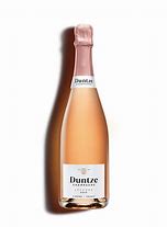Image result for G F Duntze Champagne Brut Legende Rose