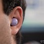 Image result for Galaxy Buds 2 Full Black