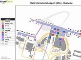 Image result for Allentown Airport Diagram