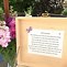 Image result for Bereavement Rose and Box