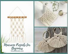 macrame projects the best macrame projects for a beginner sowelu studio macrame projects the best macrame projects for a beginner sowelu studio