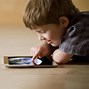 Image result for iPad Games for Toddlers