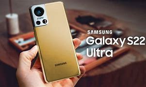 Image result for Samsung Galaxy Ultra 22 Home Screen