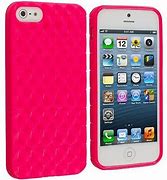 Image result for Cover for iPhone 5