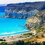 Image result for Best Swimming Beaches in Cyprus
