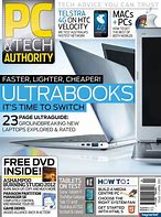 Image result for Top 10 Laptops Magazine Layouts