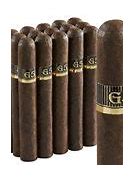 Image result for Gurkha Cigars Logo