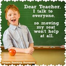 Image result for funny teachers quotations