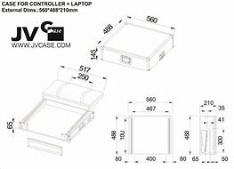 Image result for What Is in a HP Laptop Box