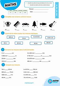 Image result for Centimetre