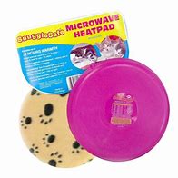 Image result for Electric Cooling Pad for Dog