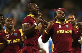 Image result for West Indies Cricket