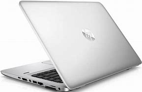 Image result for HP 840G3 Intel Core I5 6th Gen 16GB