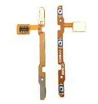 Image result for Power Volume Button Flex Cable