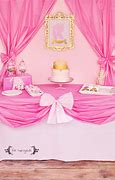 Image result for Disney Princess Birthday Party Ideas