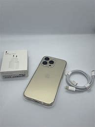 Image result for iphone 13 gold 256 gb