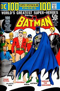 Image result for Neal Adams Original Batman Art