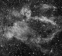 Image result for Dark Galaxy 2 Monitor Wallpaper