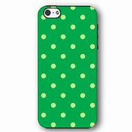 Image result for 5S Phone Cases