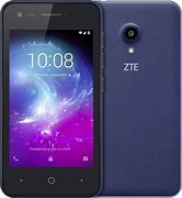 Image result for ZTE Android Phone