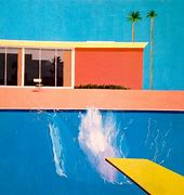 Image result for Future Pool Concepts Artist