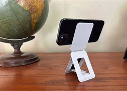 Image result for iPhone Tripod Stand